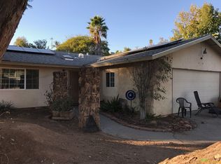 8412 Protea Dr, Lakeside, CA 92040