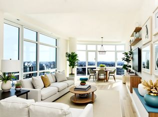 189 Schermerhorn St APT 23A, Brooklyn, NY 11201