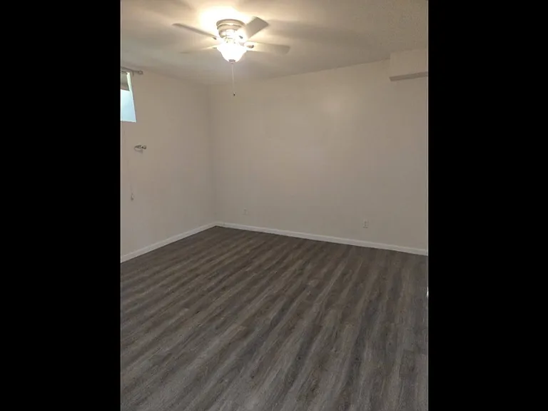3 McGuire Dr — Photo 5