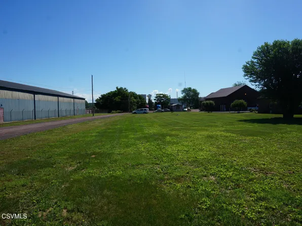 6725 Keefers Ln, Bloomsburg, PA 17815