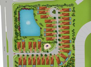 600 N Jog Rd, West Palm Beach, FL 33413