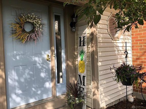 2nd image of 8385 Washington Village Dr
