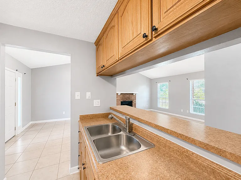 4616 Rose Of Sharon Ln — Photo 5