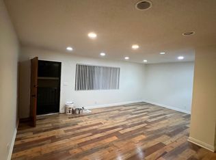 1447 E Windsor Rd #3, Glendale, CA 91205