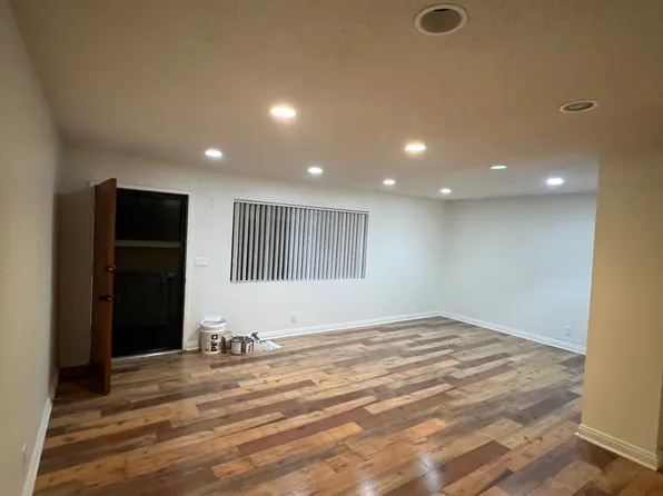 1447 E Windsor Rd #3, Glendale, CA 91205