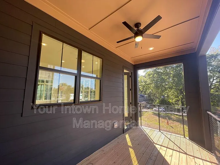 1135 Knight Walk NW — Photo 11
