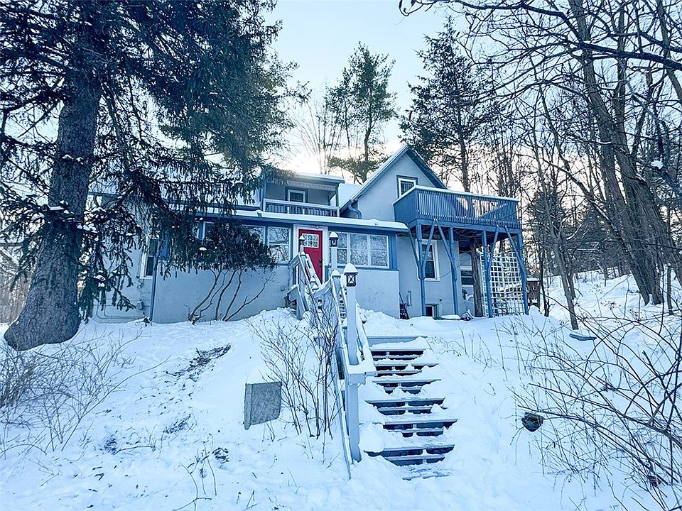 1st image of 308 Coddington Rd