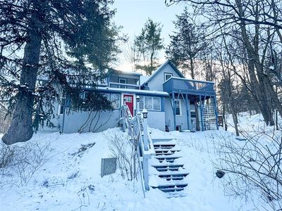 308 Coddington Rd, Ithaca, NY, 14850