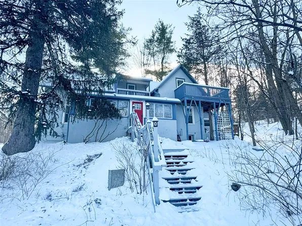 308 Coddington Rd, Ithaca, NY 14850
