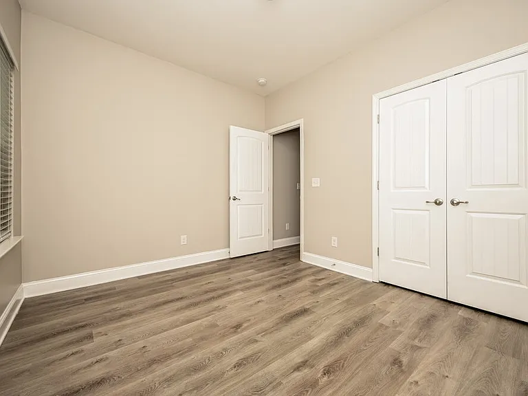 4974 Summersun Dr — Photo 12