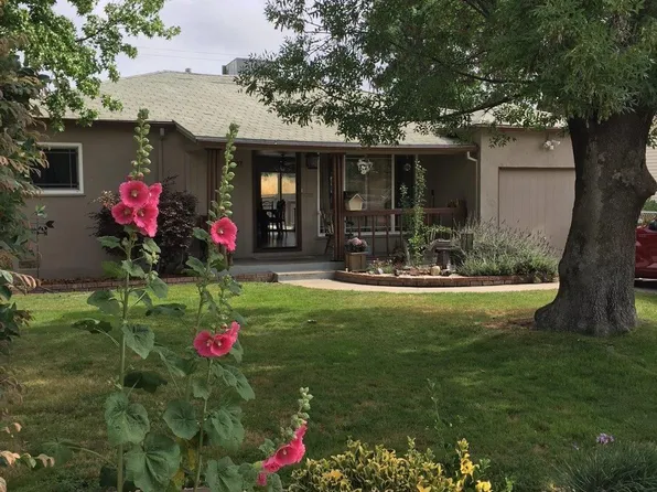 807 Loletta Ave, Modesto, CA 95351