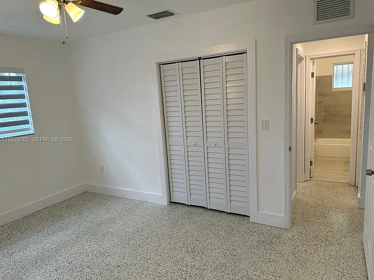 7073 SW 4th St #1 — Photo 13