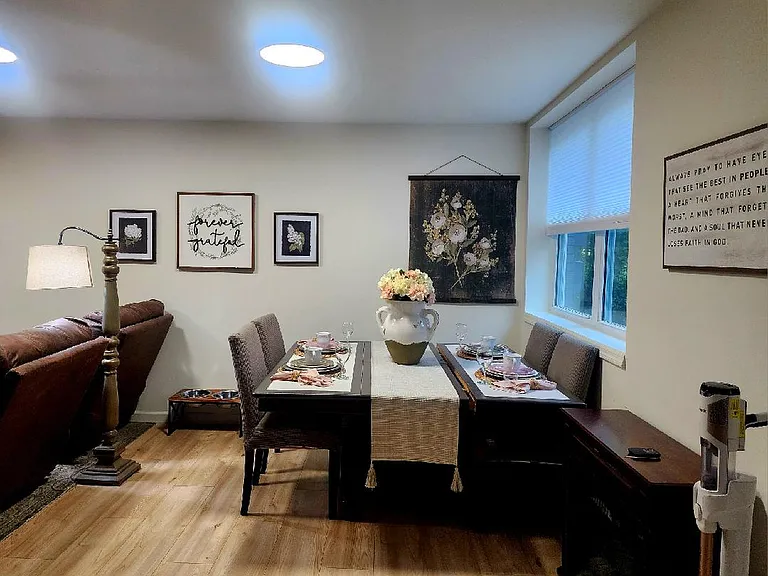 Ward Ln — Photo 2