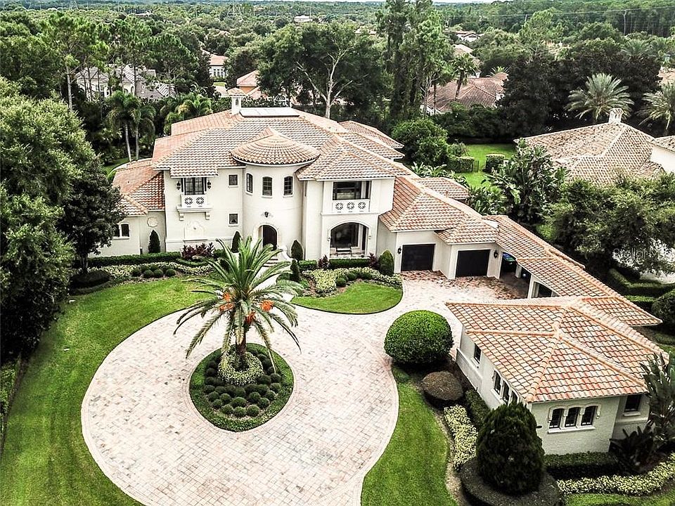 11042 Bridge House Rd, Windermere, FL 34786 | Zillow