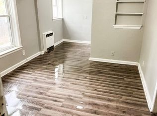 1014 Stockton St APT 5, Flint, MI 48503