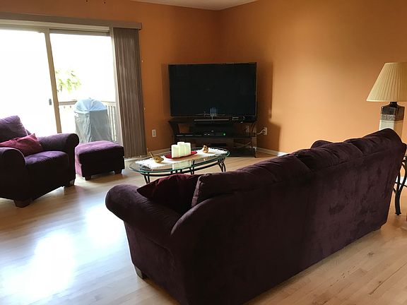 Family Room 2