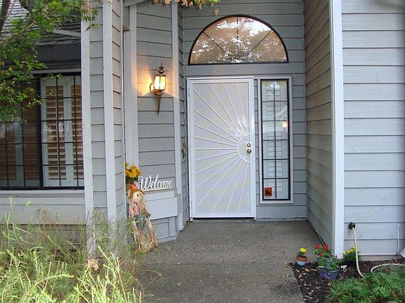 2nd image of 6074 McNeely Way