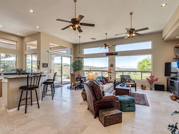 2nd image of 7426 E Valley Lights Pl