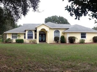 10607 Em En El Grove Rd, Leesburg, FL 34788