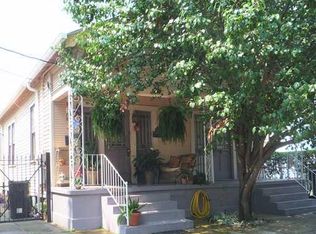 4732 Perrier St, New Orleans, LA 70115