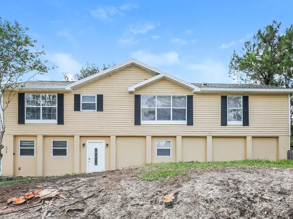 2216 Leda Ave S, Lehigh Acres, FL 33973