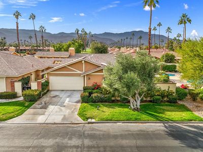 347 San Remo St, Palm Desert, CA, 92260
