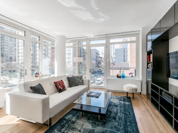 501 East 74th Street image 1 of 24