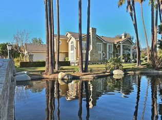 19412 Woodlands Dr, Huntington Beach, CA 92648