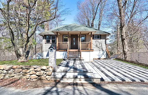 75 Nolans Point Rd Photo 1
