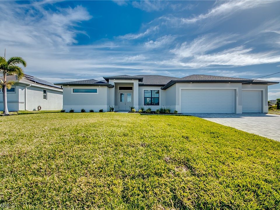1st image of 1507 NW 36th Pl