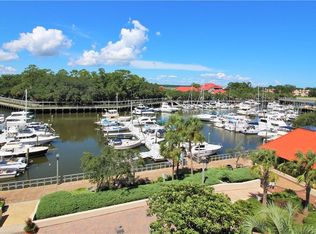 9 Harbourside Ln #7328C, Hilton Head Island, SC 29928