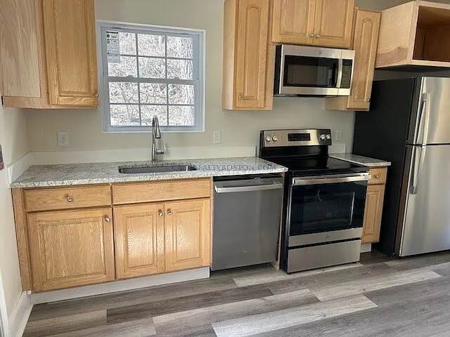 67 Loker St #1 — Photo 16