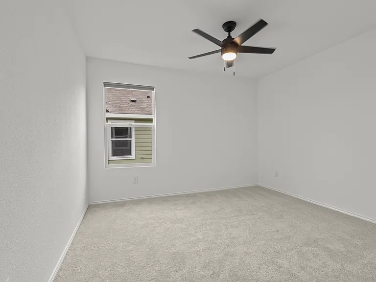1708 Lercara Ln — Photo 8