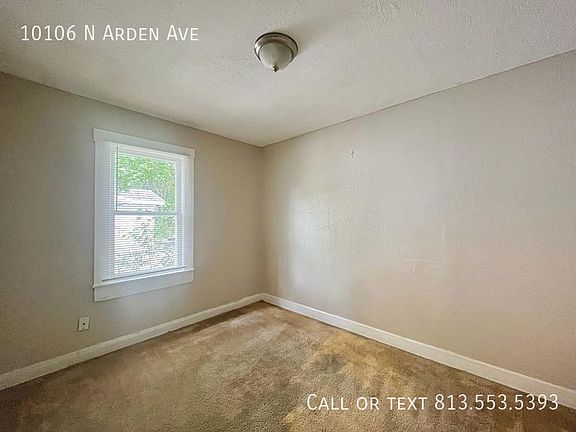 5th image of 10106 N Arden Ave