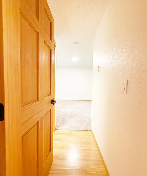 3365 SE Carmae Dr — Photo 17