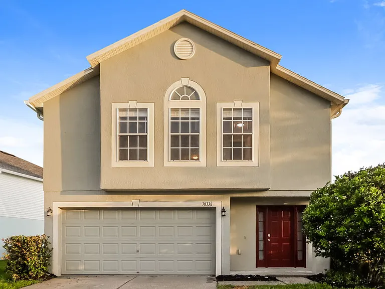 30338 Rattana Ct — Photo 1