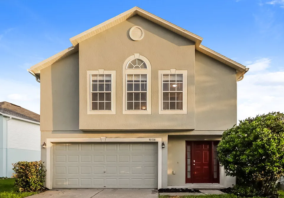 30338 Rattana Ct