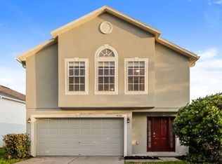 30338 Rattana Ct, Wesley Chapel, FL 33545