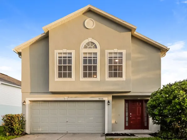 30338 Rattana Ct, Wesley Chapel, FL 33545