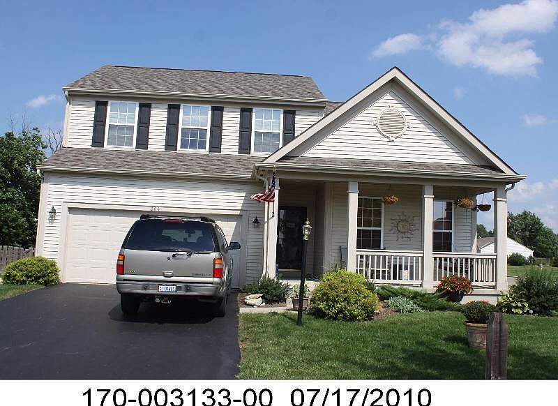 1st image of 364 Rocky Springs Dr