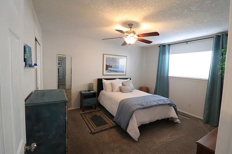 7100 Prairie Rd NE — Photo 21