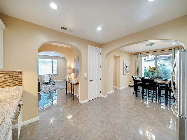 9732 Belladonna Dr — Photo 13