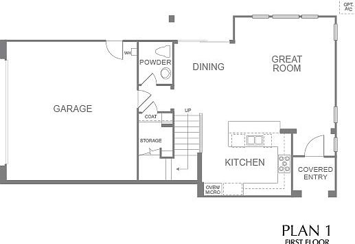 2nd image of 5414 Tree Farm Ln