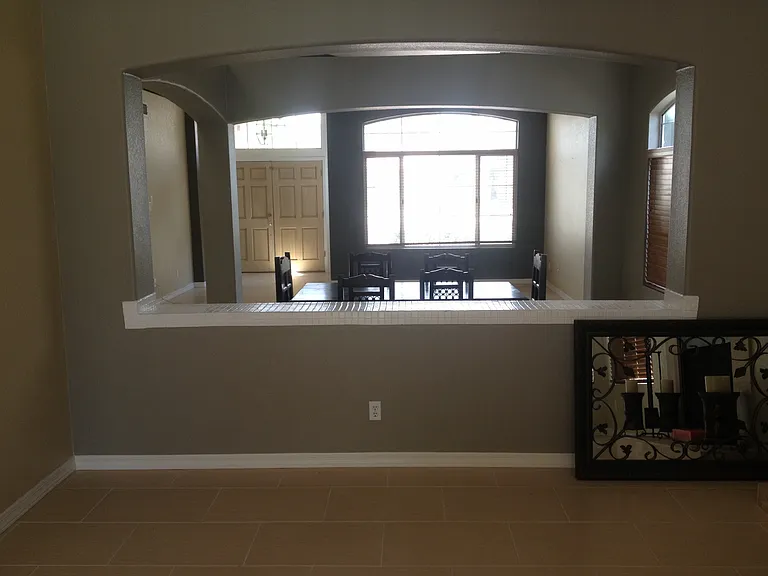 243 W Calle Monte Vista Dr — Photo 3