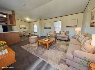 264 Declaration Ln, Flint, MI 48507