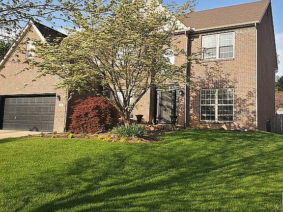 2nd image of 2336 Dogwood Trace Blvd
