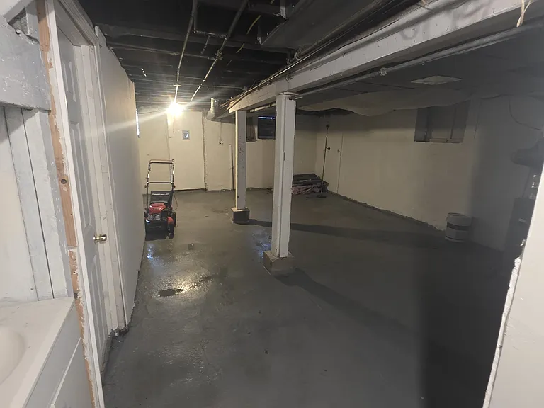 3438 Minnesota Ave — Photo 13