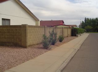 7425 W Columbine Dr, Peoria, AZ 85381