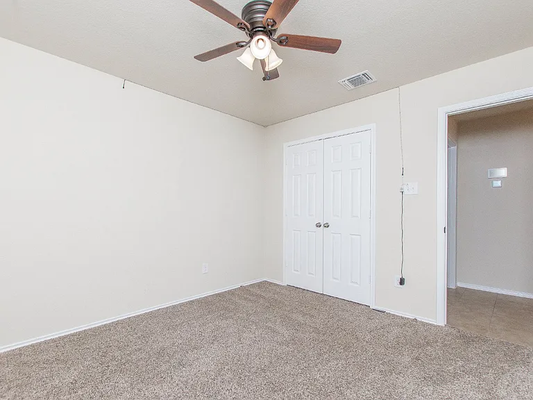 2516 Bargello St — Photo 14