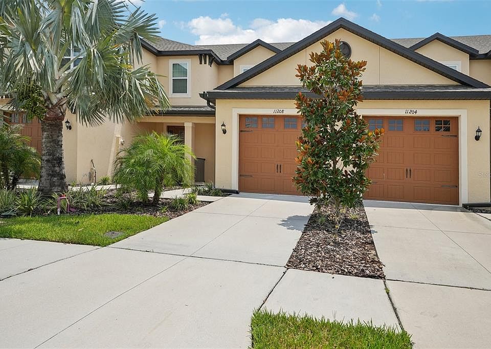 1st image of 11208 CAY SPRUCE WAY